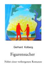 Cover-Bild Figurensucher