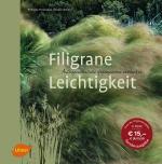 Cover-Bild Filigrane Leichtigkeit