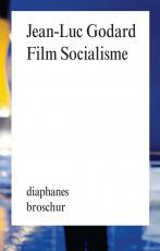Cover-Bild Film Socialisme