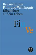 Cover-Bild Film und Verhängnis