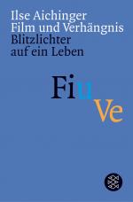 Cover-Bild Film und Verhängnis