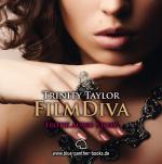 Cover-Bild FilmDiva | Erotik Audio Story | Erotisches Hörbuch Audio CD