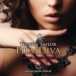 Cover-Bild FilmDiva | Erotik Audio Story | Erotisches Hörbuch