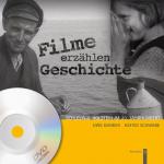 Cover-Bild Filme erzählen Geschichte