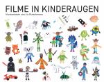 Cover-Bild Filme in Kinderaugen