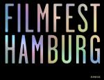 Cover-Bild Filmfest Hamburg