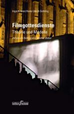 Cover-Bild Filmgottesdienste