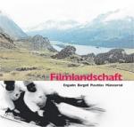 Cover-Bild Filmlandschaft