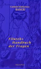 Cover-Bild Filuteks Handbuch der Fragen