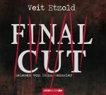 Cover-Bild Final Cut