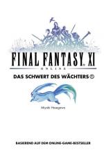 Cover-Bild Final Fantasy XI / Final Fantasy XI