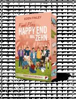 Cover-Bild Final Play - Happy End mal zehn