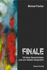 Cover-Bild FINALE