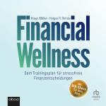 Cover-Bild Financial Wellness