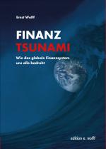 Cover-Bild Finanz-Tsunami