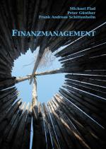 Cover-Bild Finanzmanagement