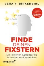 Cover-Bild Finde deinen Fixstern