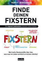 Cover-Bild Finde deinen Fixstern