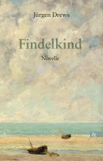 Cover-Bild Findelkind