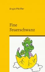 Cover-Bild Fine Feuerschwanz