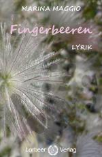 Cover-Bild Fingerbeeren