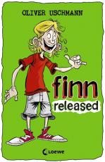 Cover-Bild Finn released