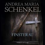 Cover-Bild Finsterau
