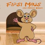 Cover-Bild Fipsi Maus