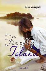 Cover-Bild Firefly Island