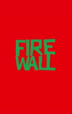 Cover-Bild Firewall