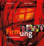 Cover-Bild Firmung