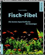 Cover-Bild Fisch-Fibel