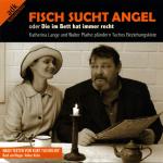 Cover-Bild Fisch sucht Angel