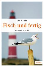 Cover-Bild Fisch und fertig