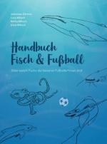 Cover-Bild Fisch & Fußball