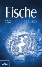 Cover-Bild Fische