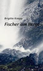 Cover-Bild Fischer am Berge