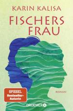 Cover-Bild Fischers Frau