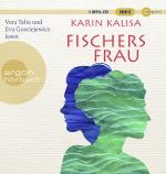 Cover-Bild Fischers Frau