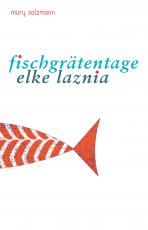 Cover-Bild Fischgrätentage