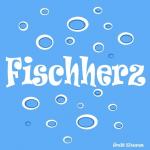 Cover-Bild Fischherz