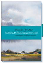 Cover-Bild Fischland, Darß und Zingst literarisch