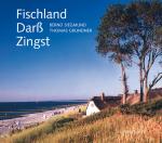 Cover-Bild Fischland, Darss, Zingst