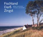 Cover-Bild Fischland, Darß, Zingst