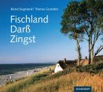 Cover-Bild Fischland, Darß, Zingst