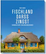 Cover-Bild Fischland, Darß, Zingst