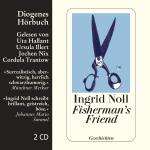 Cover-Bild Fisherman's Friend