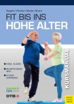 Cover-Bild Fit bis ins hohe Alter