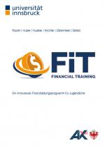 Cover-Bild FiT Financial Training