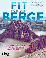 Cover-Bild Fit für die Berge